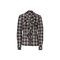 Apart-damen-bluse-karo