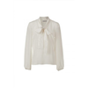 Apart-damen-bluse-creme