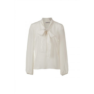 Apart-damen-bluse-creme