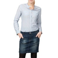 We-fashion-damenbluse