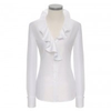 Bluse-modern