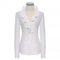 Bluse-modern