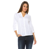 Bluse-groesse-50