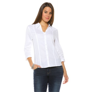 Bluse-groesse-50
