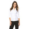 Bluse-groesse-48