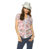 Bluse-groesse-34