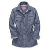Bluse-stoff