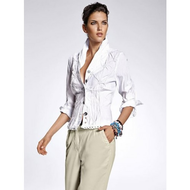 Bluse-weiss-crash