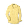 Bluse-vanille