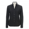 Bluse-schwarz-modern