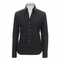 Bluse-schwarz-modern