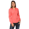 Bluse-rot-groesse-42