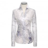 Bluse-lila-modern