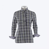 Bluse-karo-marine