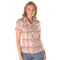 Bluse-kariert-groesse-40