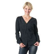 Wrangler-bluse