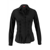 Vivien-caron-bluse-schwarz