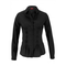 Vivien-caron-bluse-schwarz