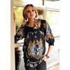 Vivien-caron-bluse-rose