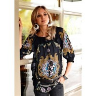 Vivien-caron-bluse-rose