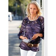Vivien-caron-bluse-lila