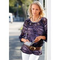 Vivien-caron-bluse-lila