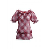 Vivien-caron-bluse-kariert