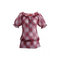 Vivien-caron-bluse-kariert