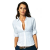 Vivance-bluse-weiss