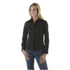 Vivance-bluse-schwarz