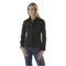 Vivance-bluse-schwarz