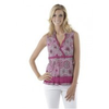Vivance-bluse-pink