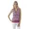Vivance-bluse-pink