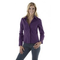 Vivance-bluse-lila