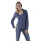Vivance-bluse-blau