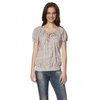 Vila-bluse-rosa