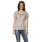 Vila-bluse-rosa