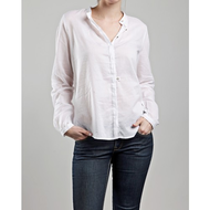 Vero-moda-bluse-weiss