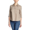 Vero-moda-bluse-sand