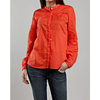 Vero-moda-bluse-rot