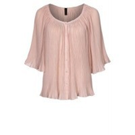 Vero-moda-bluse-rose