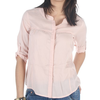 Vero-moda-bluse-rosa