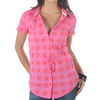 Vero-moda-bluse-pink