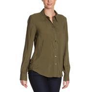 Vero-moda-bluse-gruen