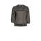 Vero-moda-bluse-grau