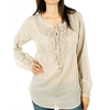 Vero-moda-bluse-beige