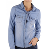 Vero-moda-bluse-denim