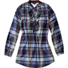 Tommy-hilfiger-bluse-kariert