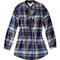 Tommy-hilfiger-bluse-kariert