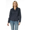 Tom-tailor-bluse-marine